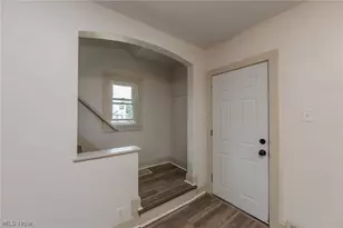 1511 Grace St, Alliance, OH 44601 - Photo 11