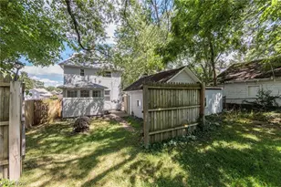1511 Grace St, Alliance, OH 44601 - Photo 7