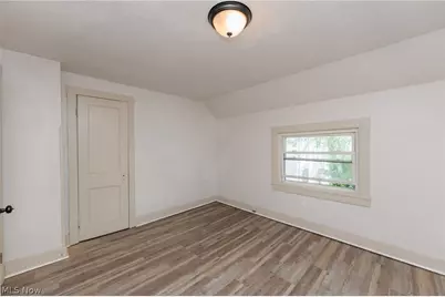 1511 Grace Street, Alliance, OH 44601 - Photo 33