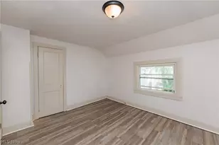 1511 Grace St, Alliance, OH 44601 - Photo 33