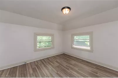 1511 Grace Street, Alliance, OH 44601 - Photo 31