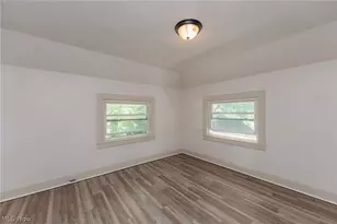 1511 Grace St, Alliance, OH 44601 - Photo 31