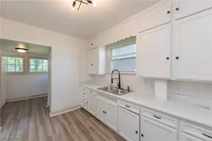 1511 Grace St, Alliance, OH 44601 - Photo 17