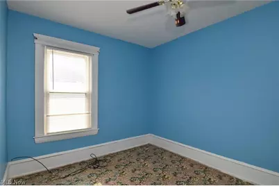 9817 Cudell Avenue, Loveland, OH 44102 - Photo 11