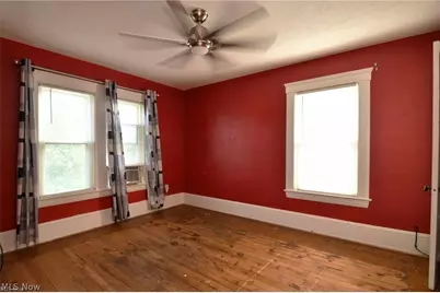 9817 Cudell Avenue, Loveland, OH 44102 - Photo 7