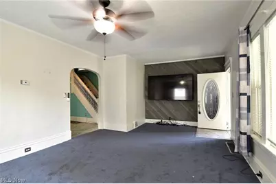 9817 Cudell Avenue, Loveland, OH 44102 - Photo 3