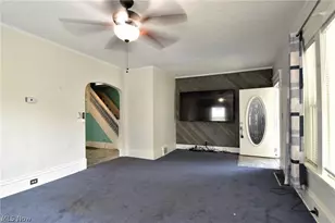 9817 Cudell Ave, Loveland, OH 44102 - Photo 3