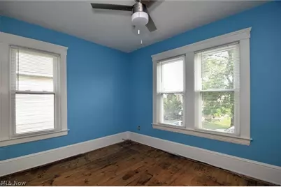 9817 Cudell Avenue, Loveland, OH 44102 - Photo 9
