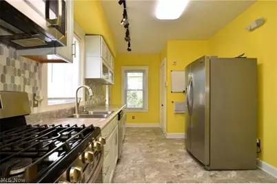 9817 Cudell Avenue, Loveland, OH 44102 - Photo 5
