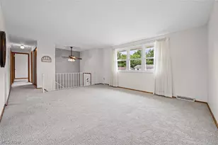 248 Washington Dr, Northfield, OH 44067 - Photo 11