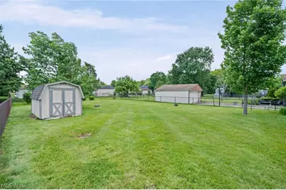 248 Washington Drive, Northfield, OH 44067 - Photo 37