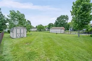 248 Washington Dr, Northfield, OH 44067 - Photo 37
