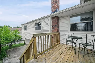 248 Washington Drive, Northfield, OH 44067 - Photo 33