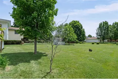 248 Washington Drive, Northfield, OH 44067 - Photo 35