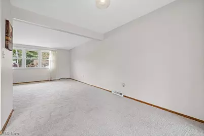 248 Washington Drive, Northfield, OH 44067 - Photo 13