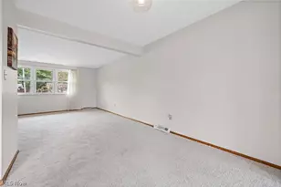 248 Washington Dr, Northfield, OH 44067 - Photo 13