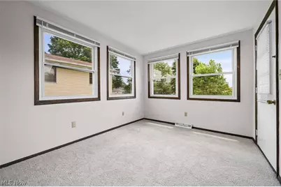 248 Washington Drive, Northfield, OH 44067 - Photo 15