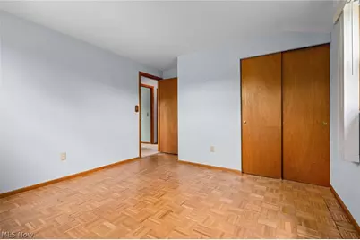 248 Washington Drive, Northfield, OH 44067 - Photo 19