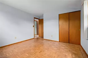 248 Washington Dr, Northfield, OH 44067 - Photo 19