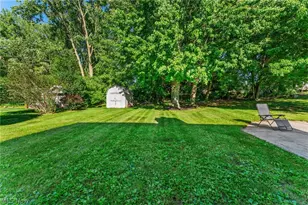 7391 Hidden Glen Dr, Amherst, OH 44001 - Photo 7