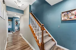 7391 Hidden Glen Dr, Amherst, OH 44001 - Photo 25