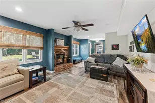 7391 Hidden Glen Dr, Amherst, OH 44001 - Photo 15