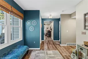 7391 Hidden Glen Dr, Amherst, OH 44001 - Photo 19