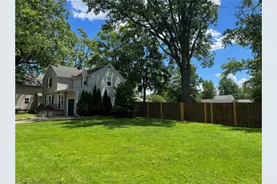 410 Louisiana Avenue, Elyria, OH 44035 - Photo 3