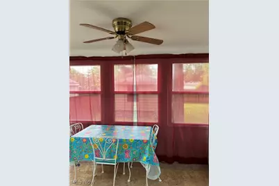 410 Louisiana Avenue, Elyria, OH 44035 - Photo 19