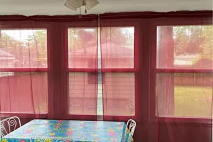 410 Louisiana Ave, Elyria, OH 44035 - Photo 19