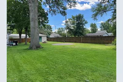 410 Louisiana Avenue, Elyria, OH 44035 - Photo 37