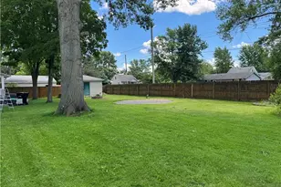 410 Louisiana Ave, Elyria, OH 44035 - Photo 37