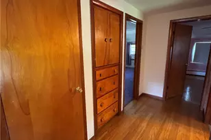 410 Louisiana Ave, Elyria, OH 44035 - Photo 29