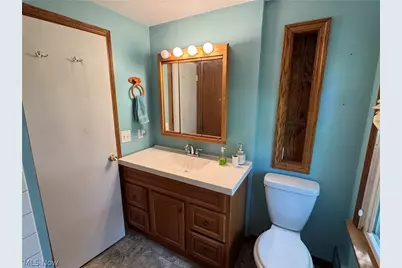410 Louisiana Avenue, Elyria, OH 44035 - Photo 31