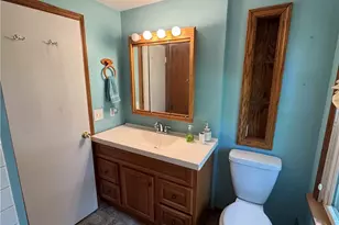 410 Louisiana Ave, Elyria, OH 44035 - Photo 31