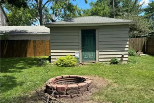 410 Louisiana Ave, Elyria, OH 44035 - Photo 35