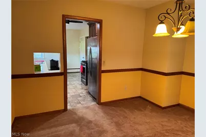 410 Louisiana Avenue, Elyria, OH 44035 - Photo 9