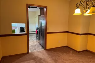 410 Louisiana Ave, Elyria, OH 44035 - Photo 9