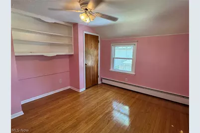 410 Louisiana Avenue, Elyria, OH 44035 - Photo 25