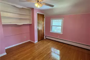 410 Louisiana Ave, Elyria, OH 44035 - Photo 25