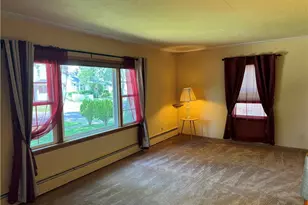 410 Louisiana Ave, Elyria, OH 44035 - Photo 5