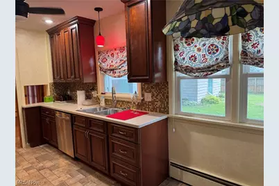 410 Louisiana Avenue, Elyria, OH 44035 - Photo 13