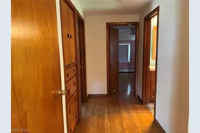 410 Louisiana Avenue, Elyria, OH 44035 - Photo 27