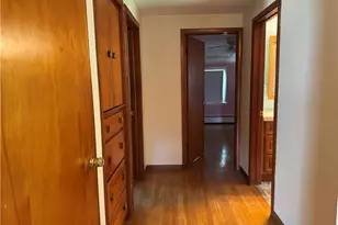410 Louisiana Ave, Elyria, OH 44035 - Photo 27
