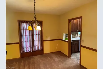 410 Louisiana Avenue, Elyria, OH 44035 - Photo 7