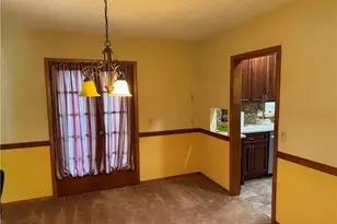410 Louisiana Ave, Elyria, OH 44035 - Photo 7