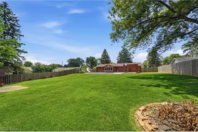 5155 Oakvale Street SW, Canton, OH 44706 - Photo 33