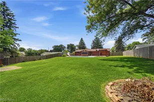 5155 Oakvale St SW, Canton, OH 44706 - Photo 33