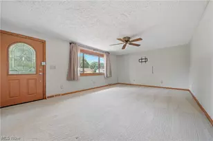 5155 Oakvale St SW, Canton, OH 44706 - Photo 3