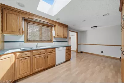 5155 Oakvale Street SW, Canton, OH 44706 - Photo 11